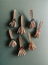 Image 1 of Glory Braid