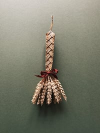 Image 3 of Glory Braid