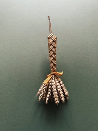 Image 8 of Glory Braid