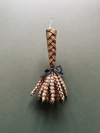 Image 6 of Glory Braid