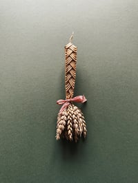 Image 7 of Glory Braid
