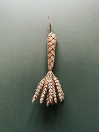 Image 9 of Glory Braid