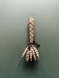 Image 5 of Glory Braid