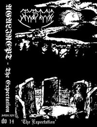 Image 1 of Agalirept-The Expectation MC