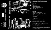 Image 2 of Agalirept-The Expectation MC