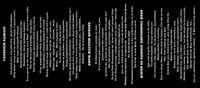 Image 3 of Agalirept-Wieki Minione MC