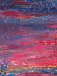 Image 3 of "Marsh Flowers"