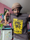 Demonstrations Tee