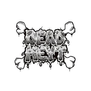 Image of DEAD MEYT