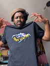 TICK Tee