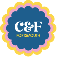 Portsmouth's Craft & Flea (12th July)