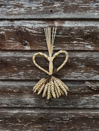 Image 5 of Mordiford Heart