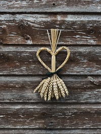 Image 4 of Mordiford Heart