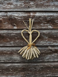 Image 8 of Mordiford Heart