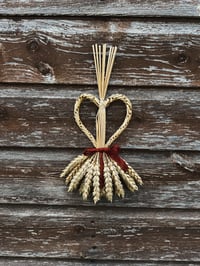 Image 3 of Mordiford Heart
