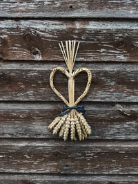 Image 6 of Mordiford Heart