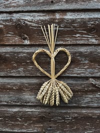 Image 9 of Mordiford Heart