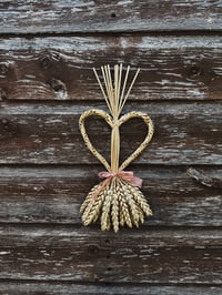 Image 7 of Mordiford Heart