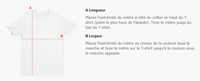Image 2 of T-shirt 80