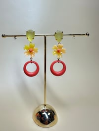 Image 4 of N°17 Clip et percées