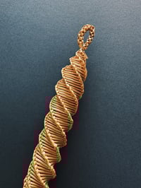 Image 3 of Harvest Neck