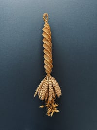 Image 1 of Harvest Neck