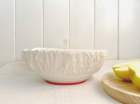 Image 2 of Couvre-plats (x3) 