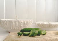 Image 3 of Couvre-plats (x3) 