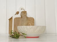 Image 4 of Couvre-plats (x3) 