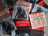 Static Kill CD Bundle 