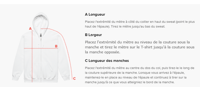 Image 5 of Veste  9