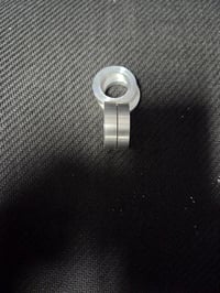 Image 2 of Yamaha Bolt Solid Riser Bushings 