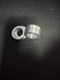 Image 3 of Yamaha Bolt Solid Riser Bushings 