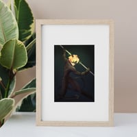 Image 4 of A6 ML Prints