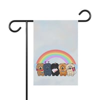 Image 2 of Pride Chows 