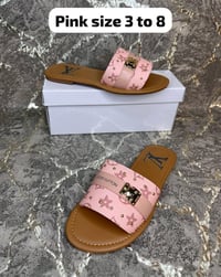 Love sliders