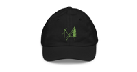 Image 1 of Casquette e5