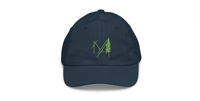 Image 2 of Casquette e5
