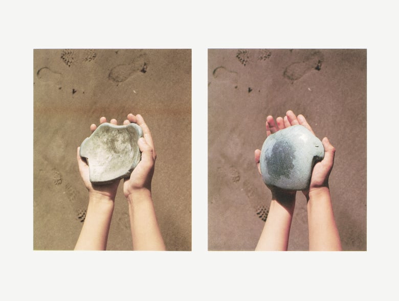 Image of Untitled