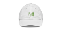 Image 3 of Casquette e5