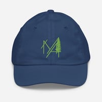 Image 4 of Casquette e5