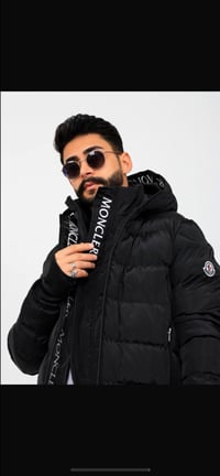 Image 3 of Mona mens (1:1)