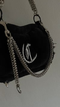 Image 3 of Beyond Thunderdome Chain / Necklace