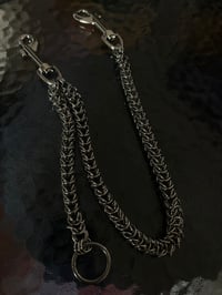Image 4 of Beyond Thunderdome Chain / Necklace