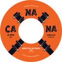 Brixton Sound CNN014 (Presale)