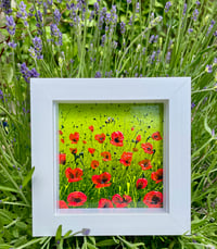 Image 2 of 'Pollen Pilgrim'