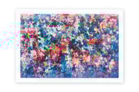 Image 1 of Duncan Jago - 'Force and Motion'