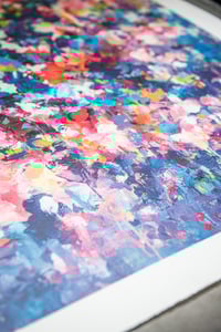 Image 2 of Duncan Jago - 'Force and Motion'