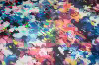 Image 3 of Duncan Jago - 'Force and Motion'