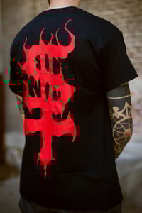 Image 2 of PepperONI Tshirt